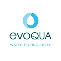 EVOQUA Water Technologies