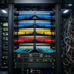 Building Management Systems (BMS) & Fire Safety Automation