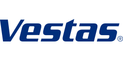 Vestas Wind Systems