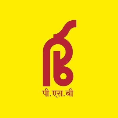 PSB (Punjab & Sind Bank)
