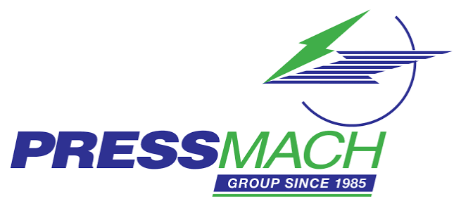 PRESSMACH Group