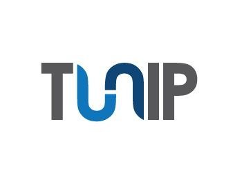 TUNIP Info Services
