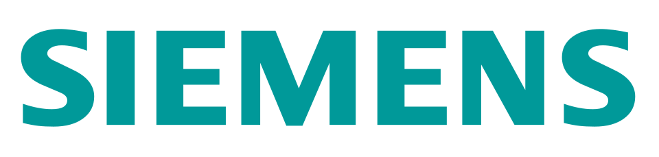 SIEMENS BMS