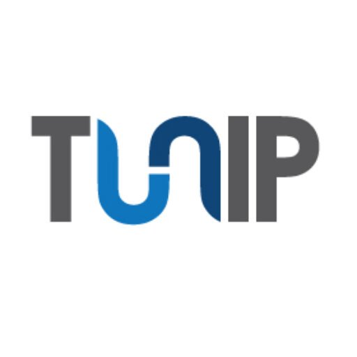 Tunip Info Services