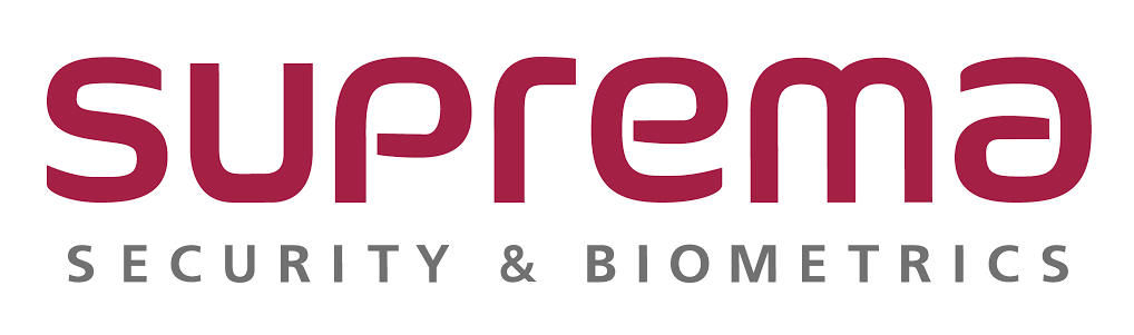 SUPREMA