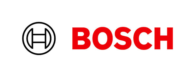 BOSCH SECURITY