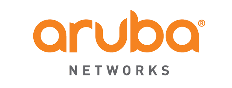 ARUBA NETWORKS
