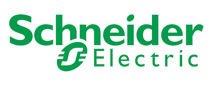 SCHNEIDER ELECTRIC