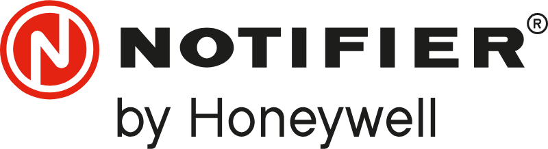 NOTIFIER