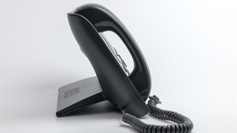 Telecommunication Services