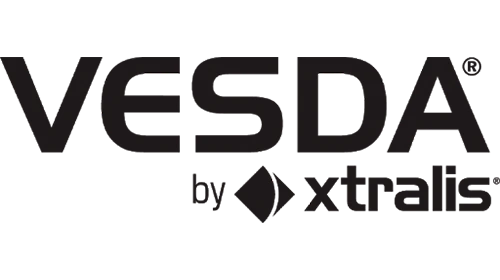 VESDA XTRALIS